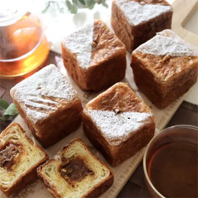 スペシャルメニュー　イメージ