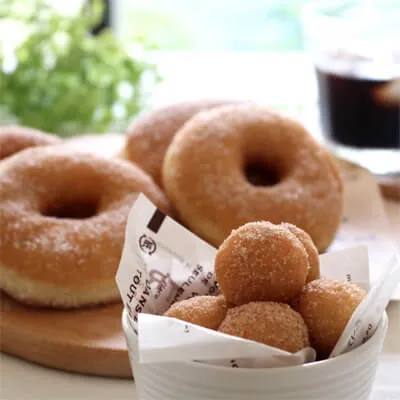 スペシャルメニュー　イメージ