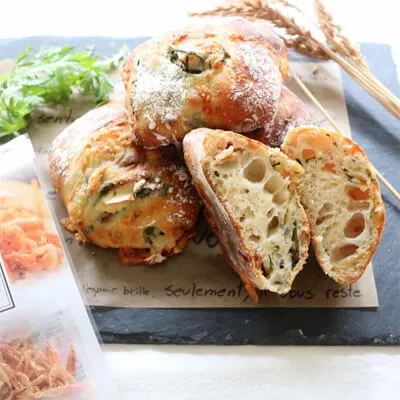 スペシャルメニュー　イメージ